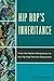 Hip Hop's Inheritance: From...