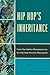 Hip Hop's Inheritance