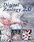 Digital Zoology Version 2.0 CD-ROM with Workbook