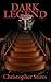 Dark Legend