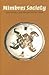 Mimbres Society