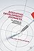 Executive Development Journeys: The Essence of Customized Programs