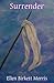 Surrender