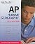 Kaplan AP Human Geography 2010