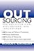 Outsourcing: The Definitive...