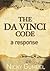 The "Da Vinci Code" by Nicky Gumbel