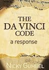 The "Da Vinci Code" The "Da Vinci Code"
