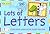 Lots of Letters: From A to Z
