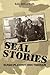 Seal Stories: Tango Platoon 1969 Vietnam