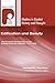 Edification and Beauty: The...