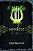 Ensorcelée by Cate Tiernan
