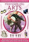 Performing Arts (Culture Encyclopedia) Performing Arts (Culture Encyclopedia)