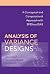Analysis of Variance Design...