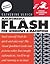 Macromedia Flash MX for Windows & Macintosh