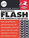 Macromedia Flash MX for Windows & Macintosh Macromedia Flash MX for Windows & Macintosh