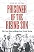 Prisoner of the Rising Sun by Lewis Beebe