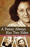 A Penny Always Has Two Sides