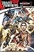Transformers 1: Official Movie Adaptation
