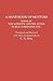 A Hand-Book of Mottoes Borne by the Nobility, Gentry, Cities, Public Companies, Etc.