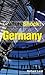 Culture Shock! Germany: A Survival Guide to Customs and Etiquette (Culture Shock! Guides)