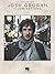 Josh Groban - Illuminations...
