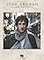 Josh Groban - Illuminations Piano, Vocal and Guitar Chords by Josh Groban