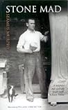 Stone Mad