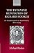 The Evolving Reputation of Richard Hooker: An Examination of Responses, 1600-1714