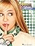 Hannah Montana by Hal Leonard Corporation Hannah Montana by Hal Leonard Corporation