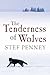 The Tenderness Of Wolves by Stef Penney