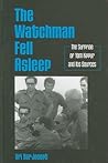The Watchman Fell Asleep: The Surprise of Yom Kippur and Its Sources