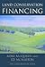 Land Conservation Financing