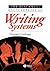 The Blackwell Encyclopedia of Writing Systems