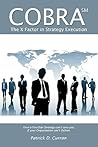 Cobra SM: The X Factor in Strategy Execution
