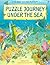 Puzzle Journey Under the Sea