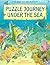 Puzzle Journey Under the Sea