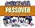 Passover (Holidays and Festivals)
