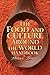 The Food and Culture Around the World Handbook