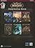 World of Warcraft Instrumental Solos: Alto Sax, Book & CD (Pop Instrumental Solos Series)