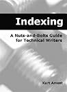 Indexing by Kurt Ament
