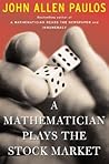 A Mathematician P...