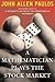 A Mathematician Plays The Stock Market by John Allen Paulos A Mathematician Plays The Stock Market by John Allen Paulos