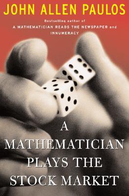 A Mathematician Plays The Stock Market (Paperback)