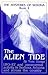 The Alien Tide by Tom Dongo