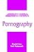 Pornography (Communication Concepts)