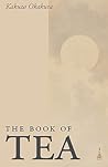 The Book of Tea
