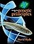 Introduction to Genetic Principles