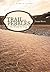 Trail of Pebbles: No Time t...