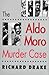 The Aldo Moro Murder Case