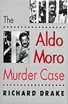 The Aldo Moro Murder Case